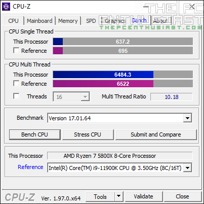 amd_5800x_cpuz.png