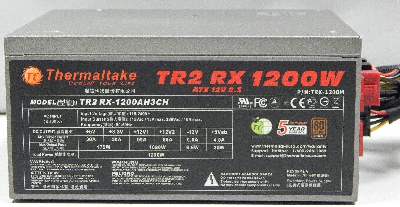 Thermaltake_TR2_RX_1200W.jpg