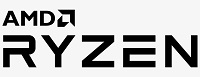 213_2135316_amd_ryzen_amd_ryzen_threadripper_1950x.png