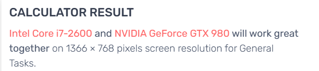 111.png