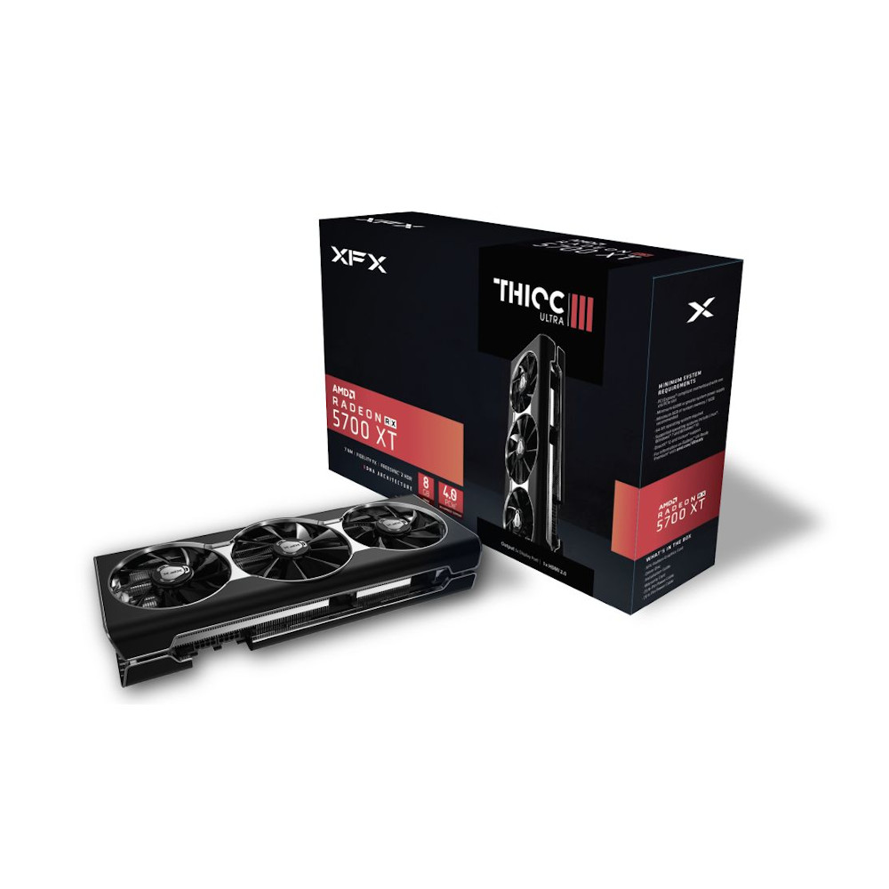 5db6f8e82c4f5d15080dec0f_XT_THICC3_ULTRA___CARD_PACKAGING.jpg