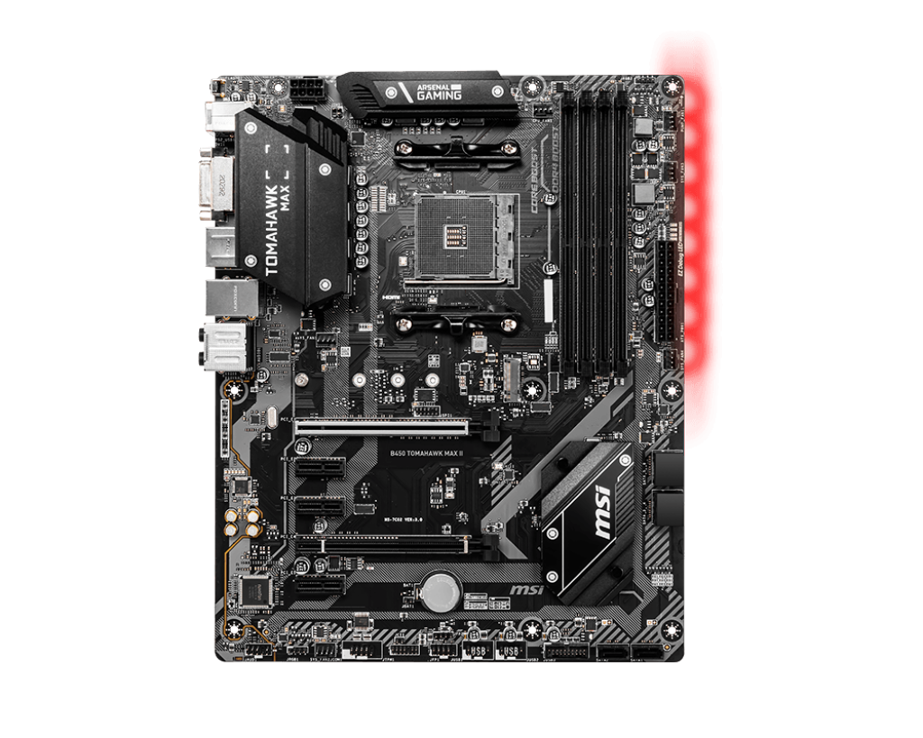 MSI_B450_Tomahawk_Max__MS_7C02_.png