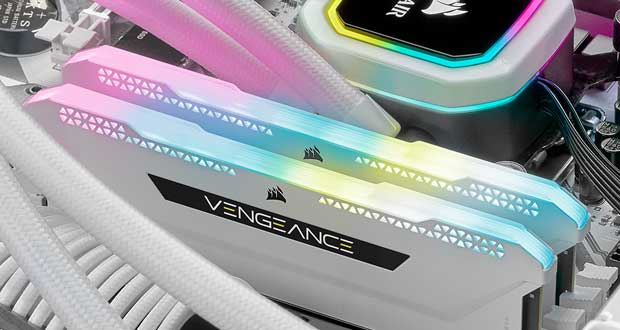 Vengeance_RGB_Pro_SL_02.jpg