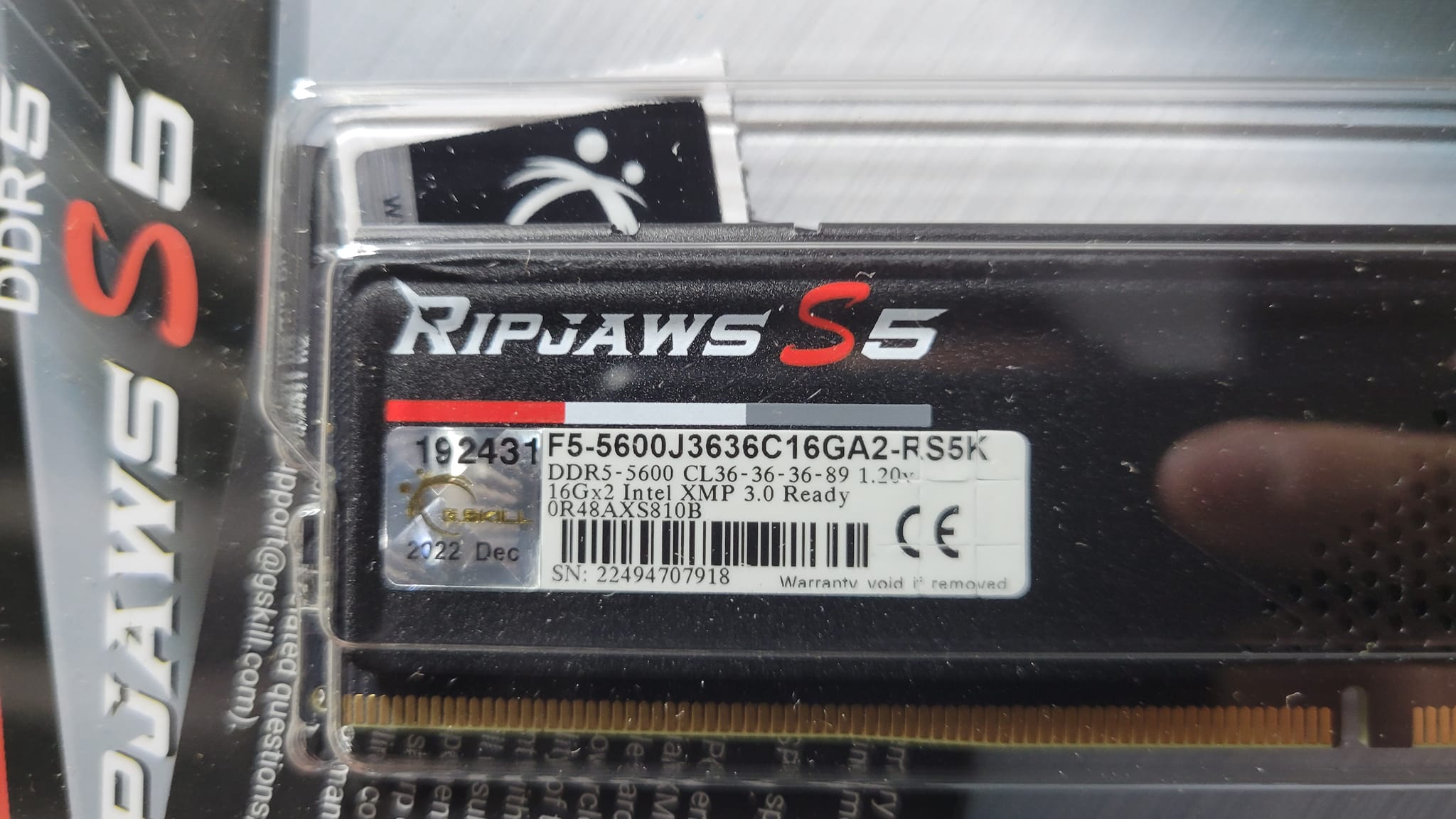 r1.jpg