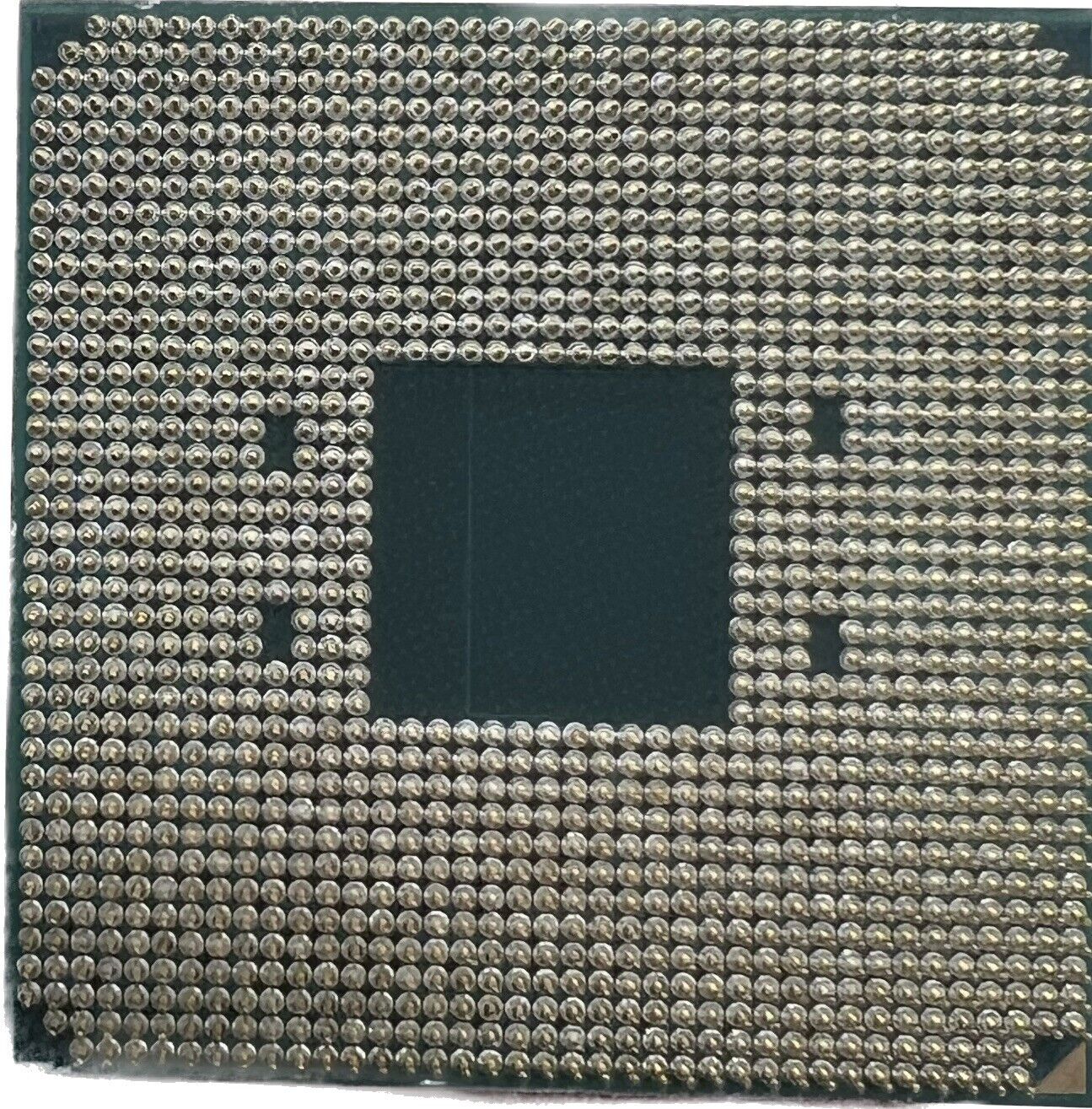 cpuuuuuu__amd.jpg