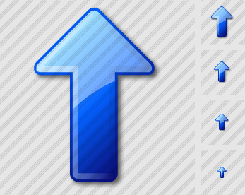 UP.png