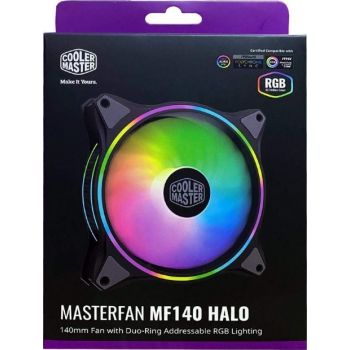 MFL_B4DN_15NPA_R1_CoolerMaster_MFL_B4DN_15NPA_R1_MasterFan_MF140_Halo_140mm_Addressable_RGB_Fan_2.jpg