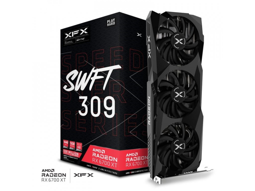 videokarta_xfx_radeon_rx_6700_xt_speedster_swft_309_core_12gb_rx_67xtyjfdv_1024x768.jpg