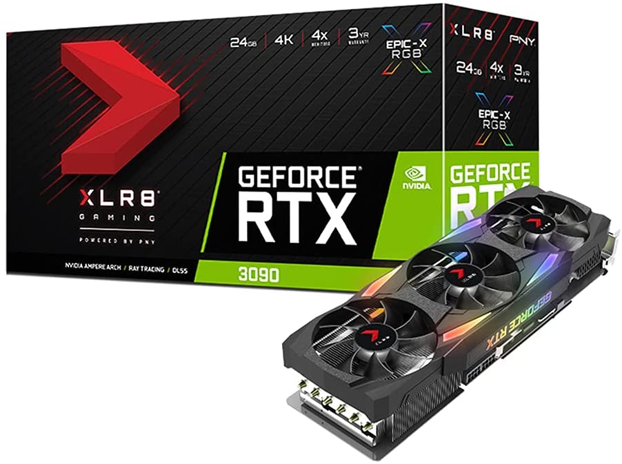 X_rgb.jpg