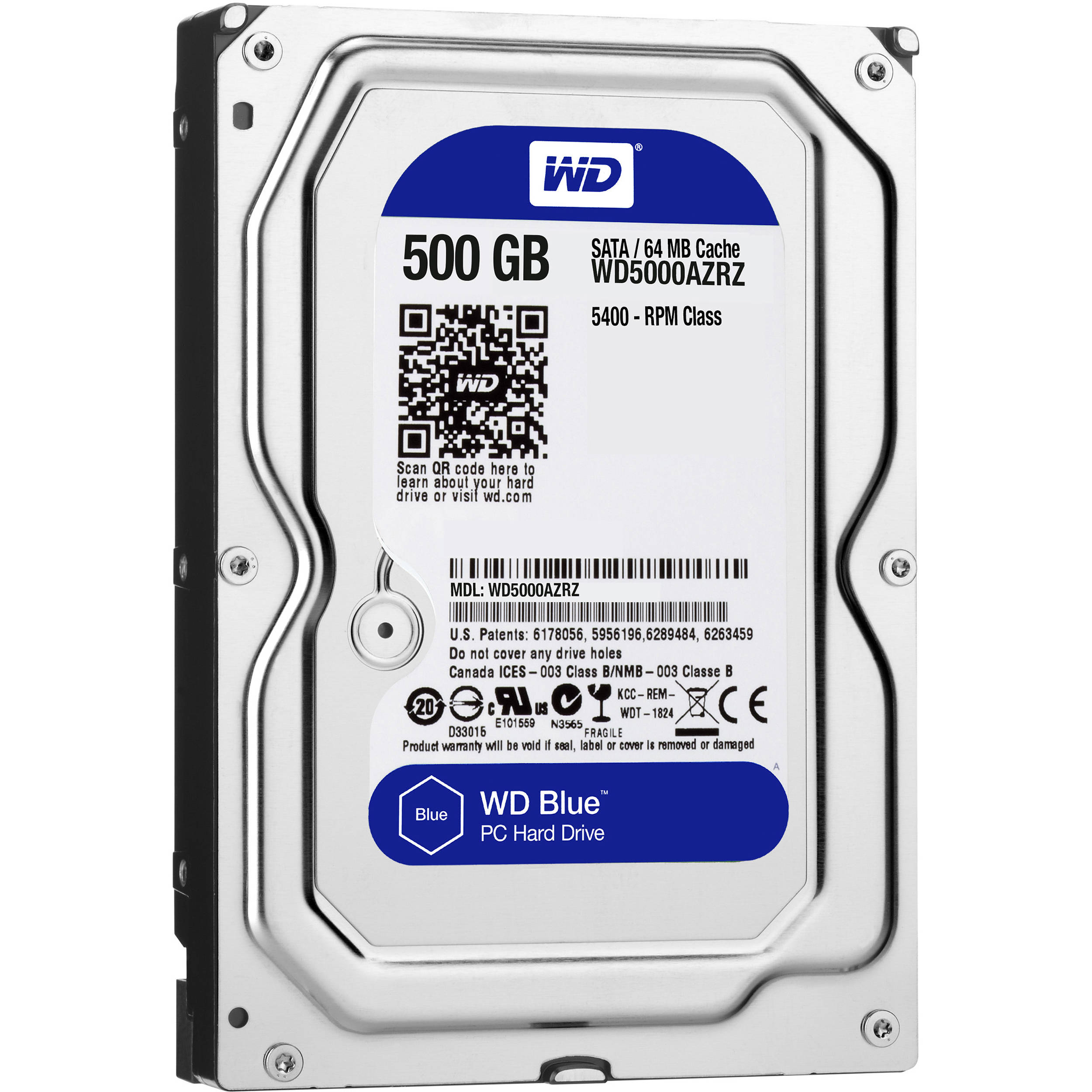 wd_wd5000azrz_500gb_blue_3_5_hard_1196722.jpg