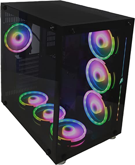 61imvNbTomL._AC_SX466_.jpg