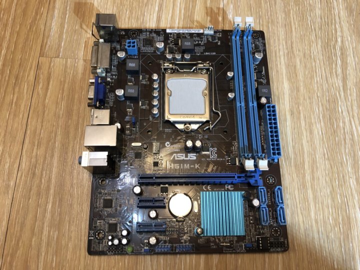 asus_H61M_K.jpg