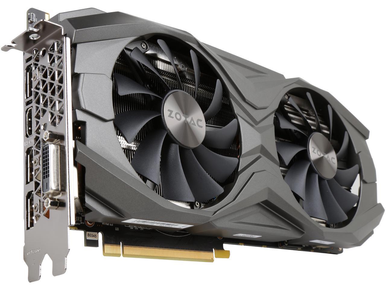 1._ZOTAC_GeForce_GTX_1080_Ti_AMP_Edition.jpeg