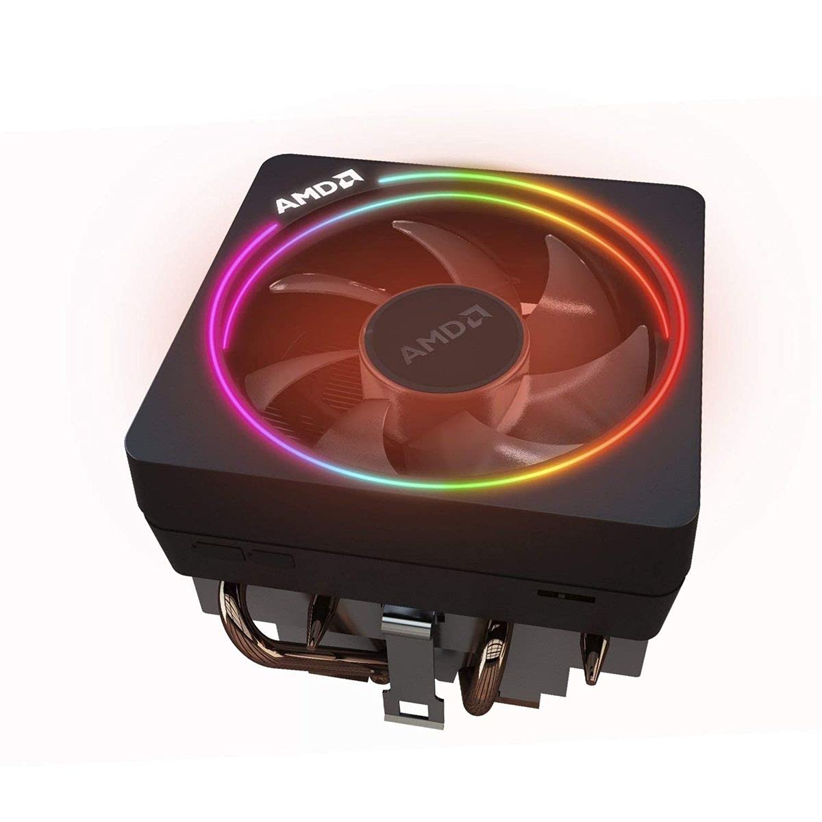 51RcX980boL.jpg
