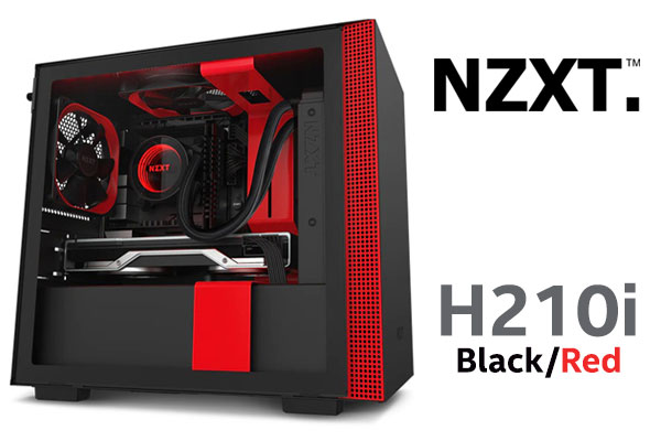 nzxt_h210i_tempered_glass_gaming_case_black_red_600px_v2.jpg