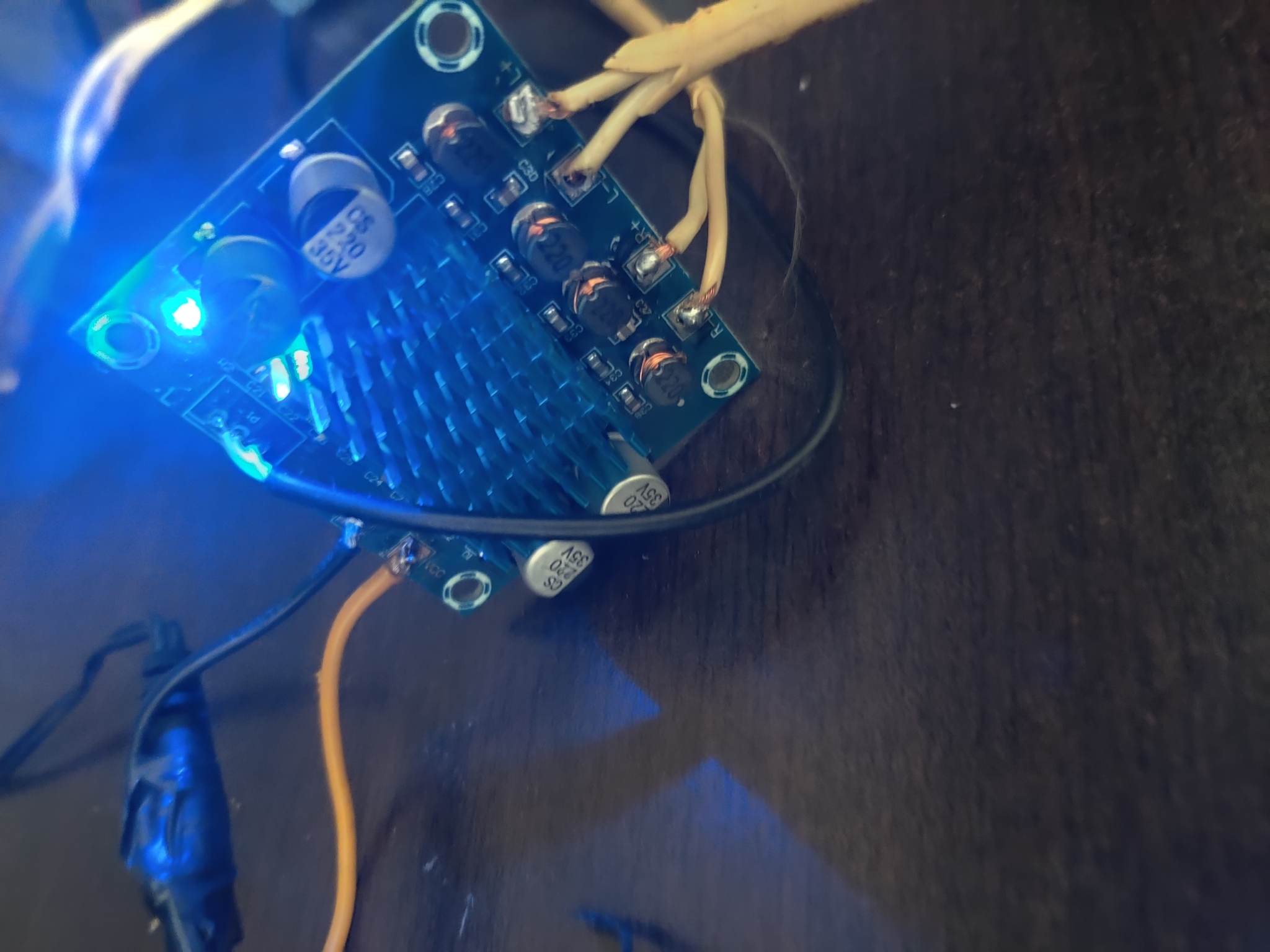audio.jpg