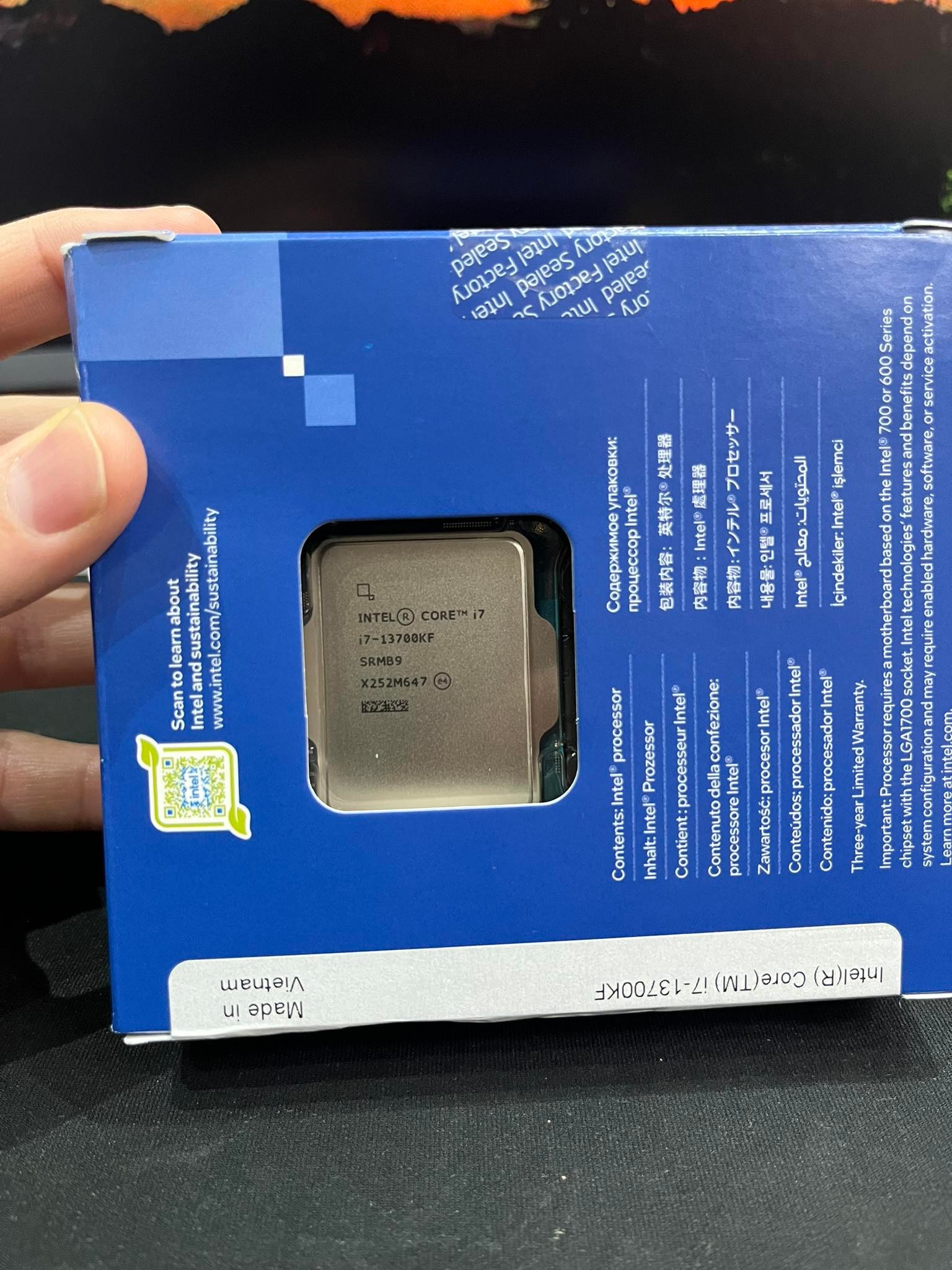 336584586_5984386801626683_5334865054013658788_n.jpg