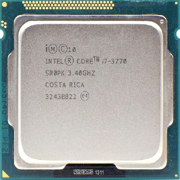 Intel_Core_i7_3770.jpg