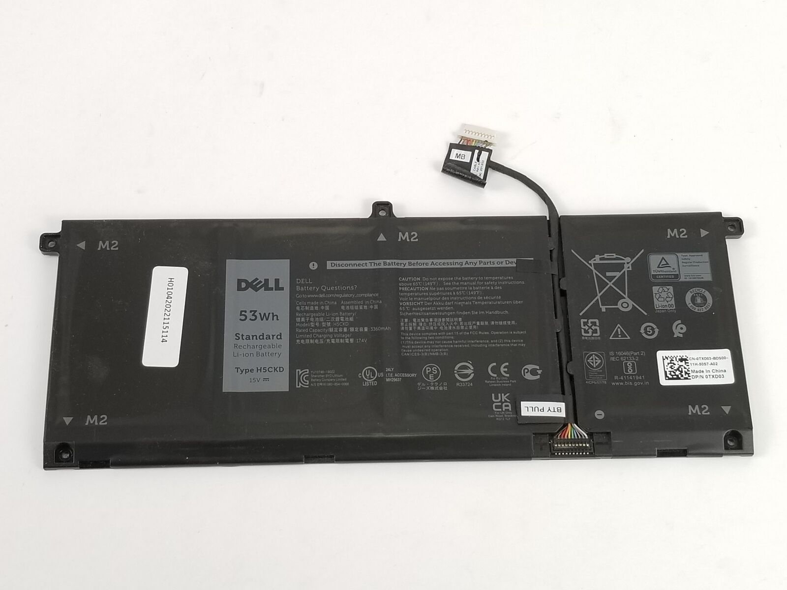 s_l1600.jpg