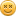 dead.png