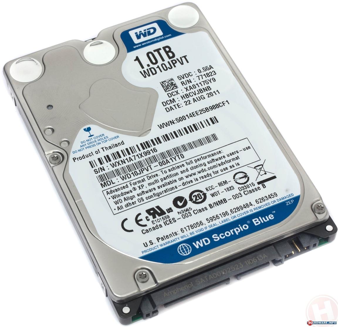 western_digital_blue_500gb_1tb_2_5_sata_laptop_notebook_hard_disk_hdd_superstring_1903_25_F1558561_1.jpg