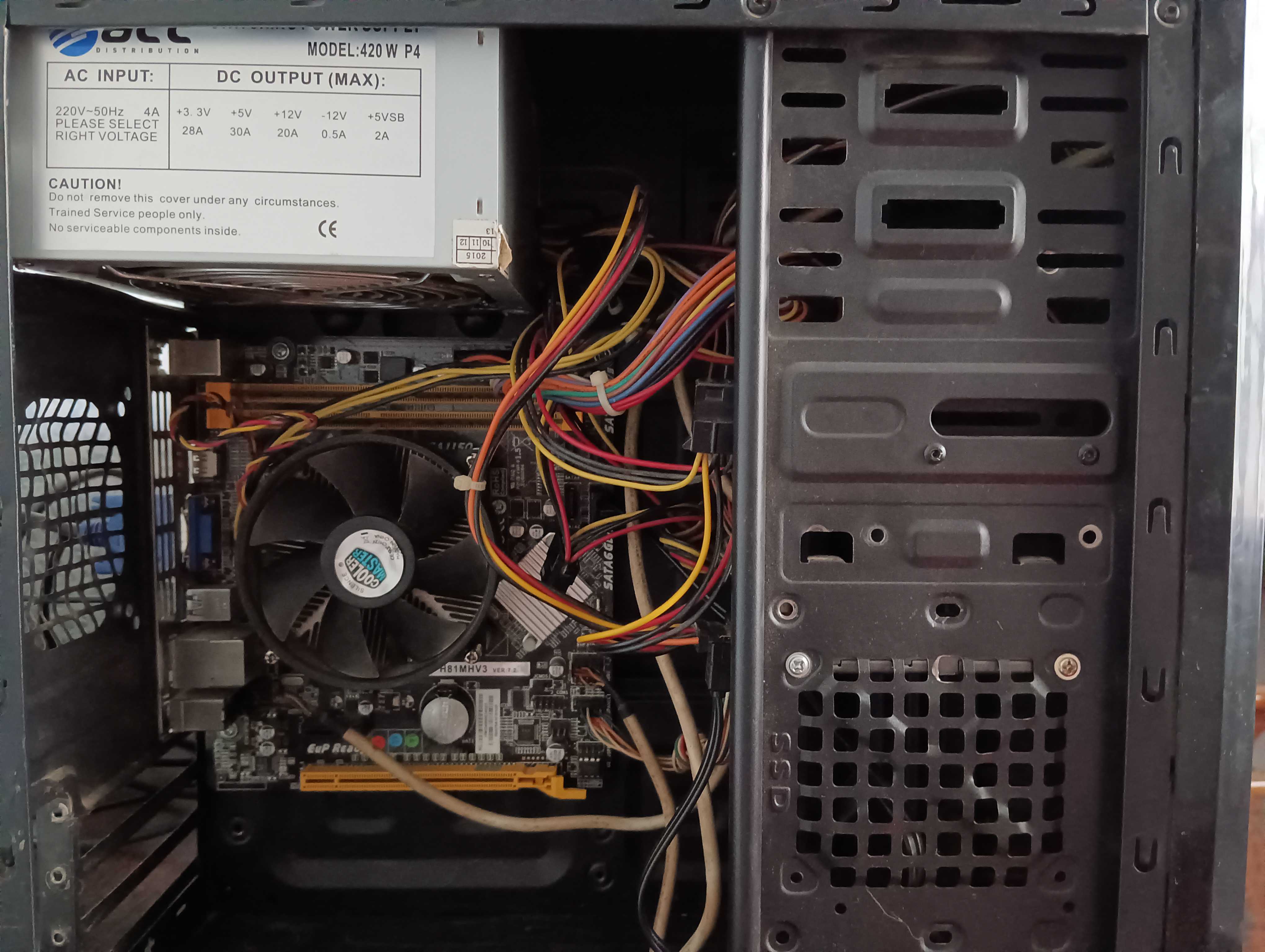 pc_inside.jpg