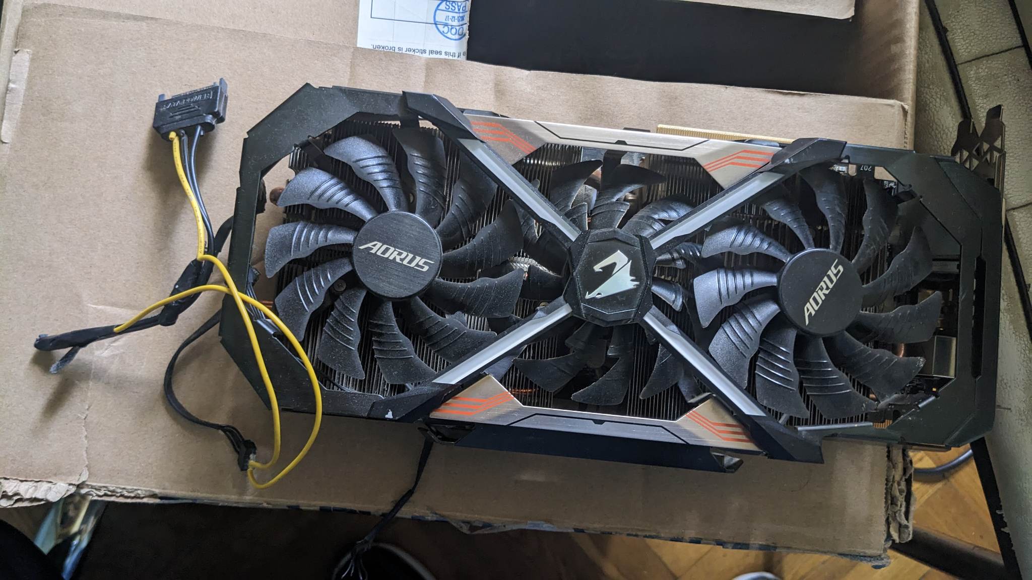 345595088_575715567986255_1965176371593187728_n.jpg