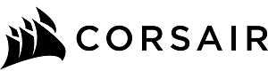 Corsair.png