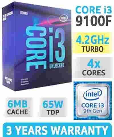 intel_core_i3_9100f_processor_330px_v2.jpg