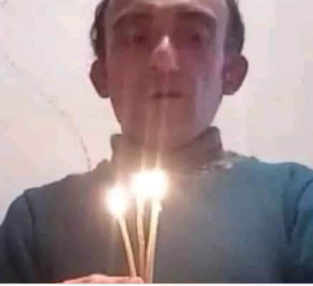 343045568_990757125634609_7334382886010915673_n.jpg