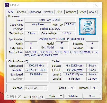 cpu.png