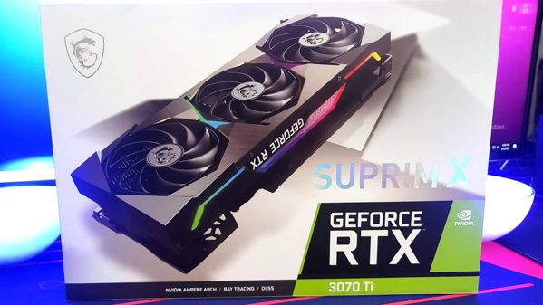 msi_rtx_3070_ti_suprim_x_8g_dcg3.600.jpg