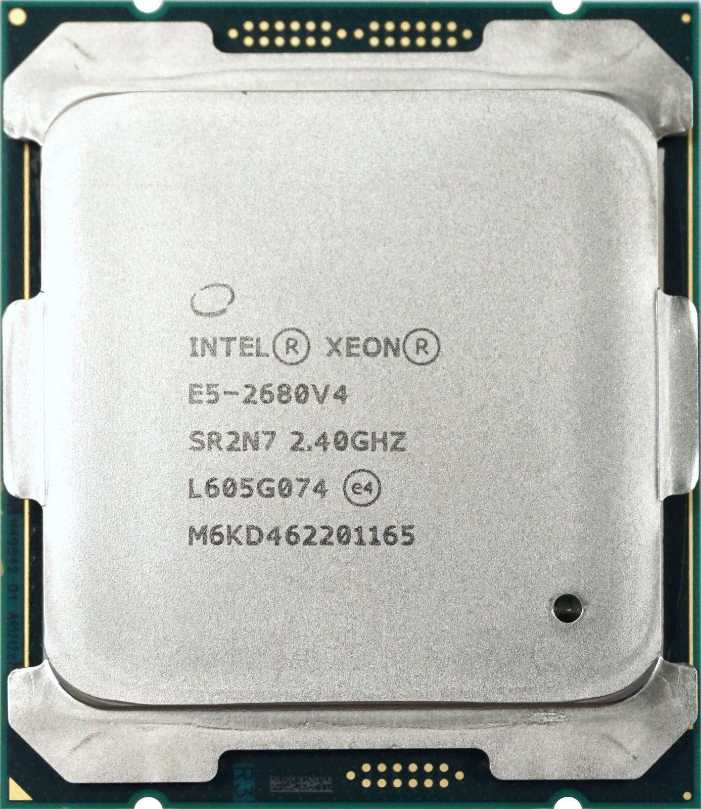 intel_xeon_e5_2680_v4_sr2n7_2_40ghz_fourteen_14_core_lga2011_3_35mb_120w_cpu_ccb.jpg