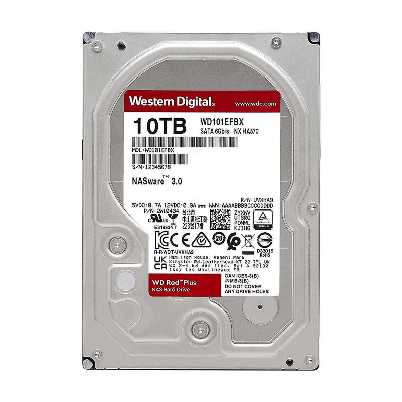 WD101EFBX_2__29493.jpg