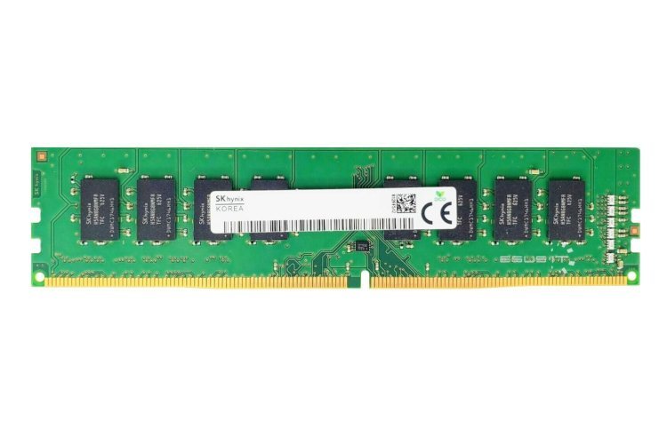 eng_pl_RAM_memory_SK_Hynix_8GB_DDR4_2400MHz_PC4_2400T_E_ECC_for_servers_169229_1.jpg
