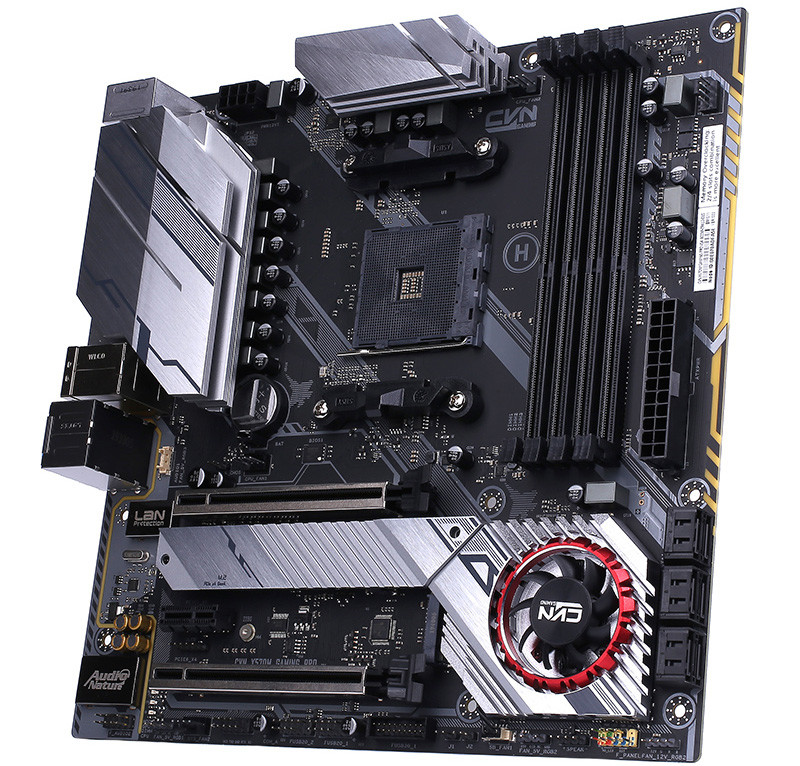 Colorful_CVN_X570M_Micro_ATX_AM4_1.jpg