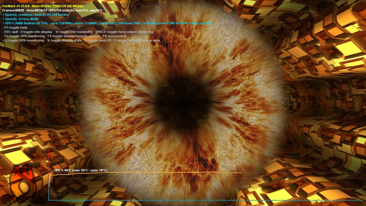 furmark_000000.jpg