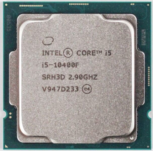 intel_core_i5_10400f_10th_generation_processor_tray_packed.jpg