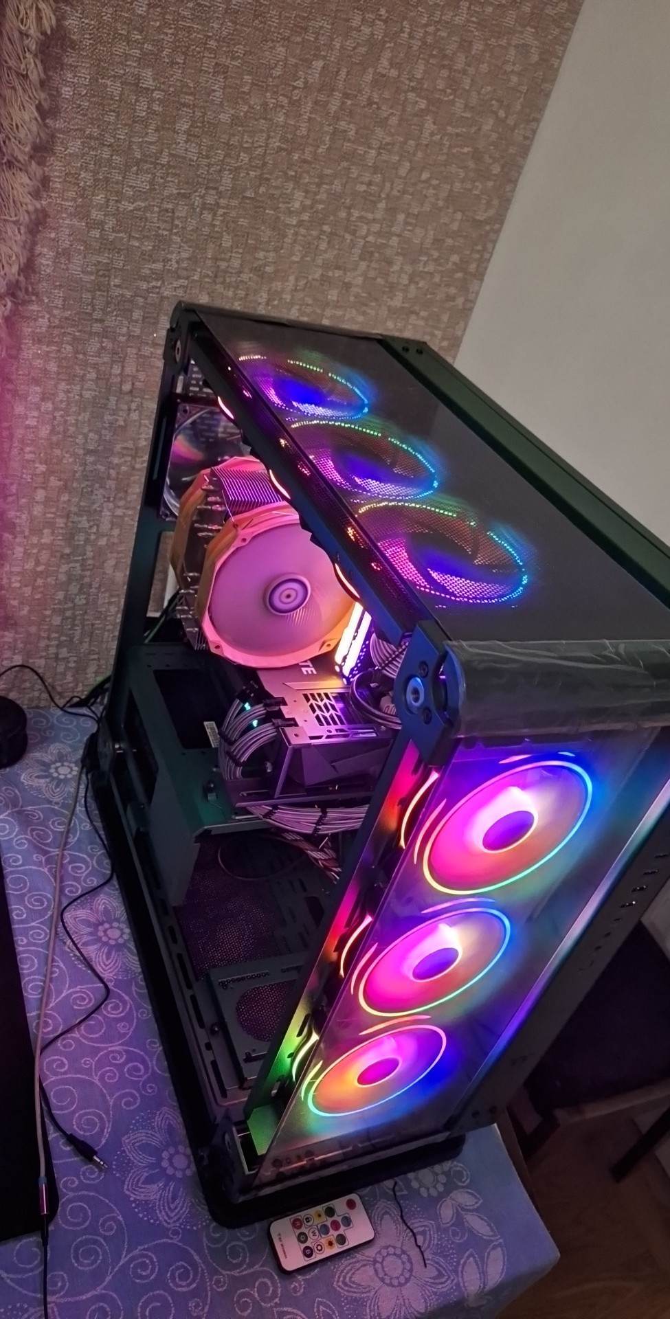 348385728_1447754276054151_5135704098474866144_n.jpg