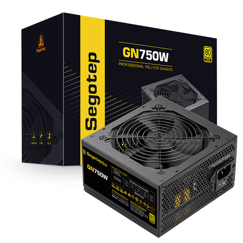 Segotep_Gn_750W_Gn_Series_750_Watt_80_Gold_Certified_Non_Modular_Power_Supply_Low_Noise_Zero_Rpm_Fan_Mode_105_C_Capacitors_Compact_Size_Black.jpg