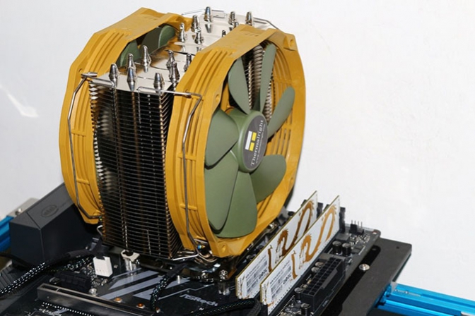 thermalright_archon_ib_e_x2_002_672x448.jpg