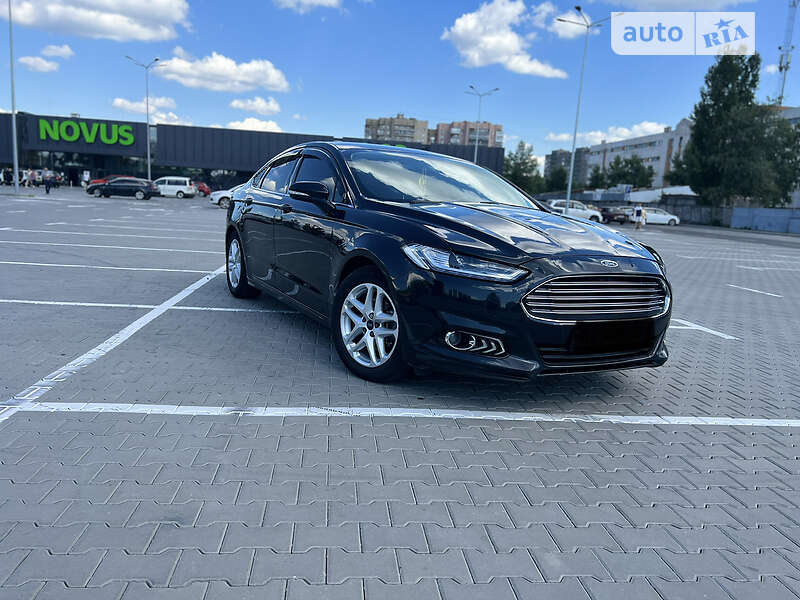 ford_fusion__458176979fx.jpg
