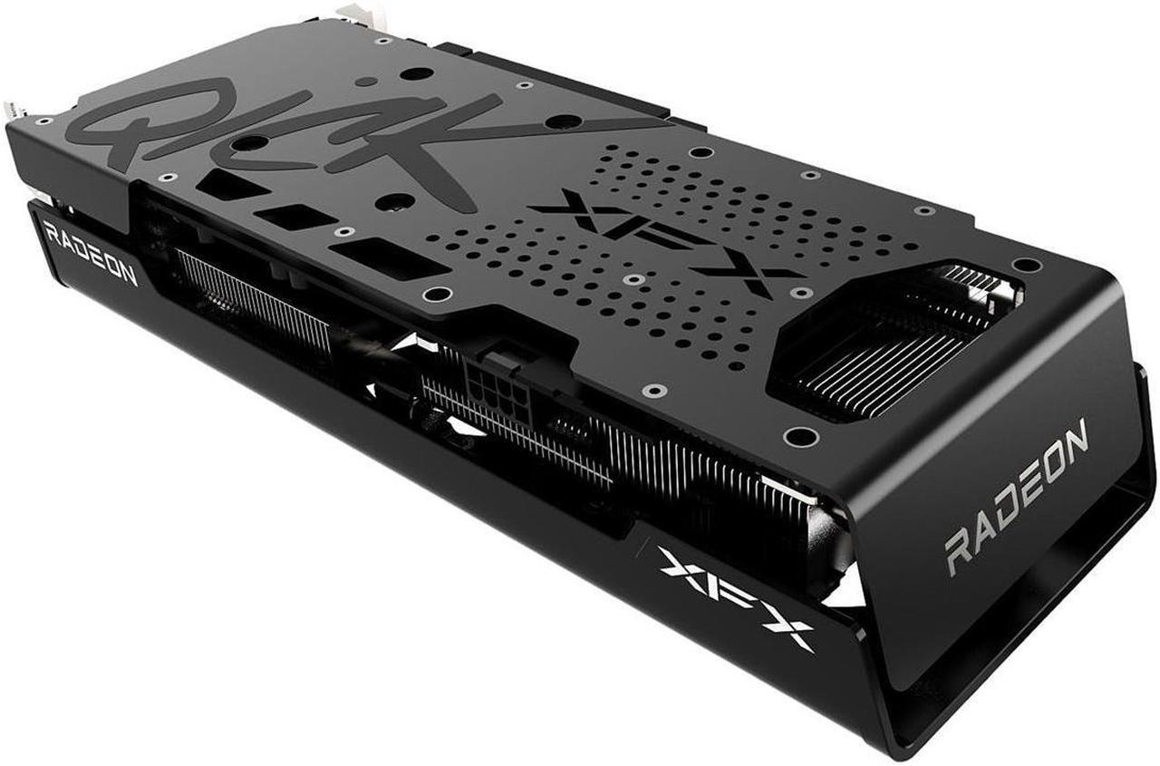 AYTVS210902KOnG3.jpg