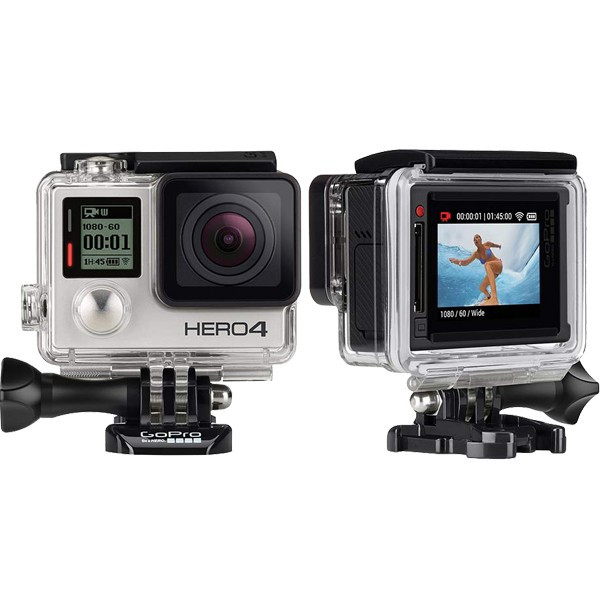 GoPro_Hero_4_Silver__24317.jpg