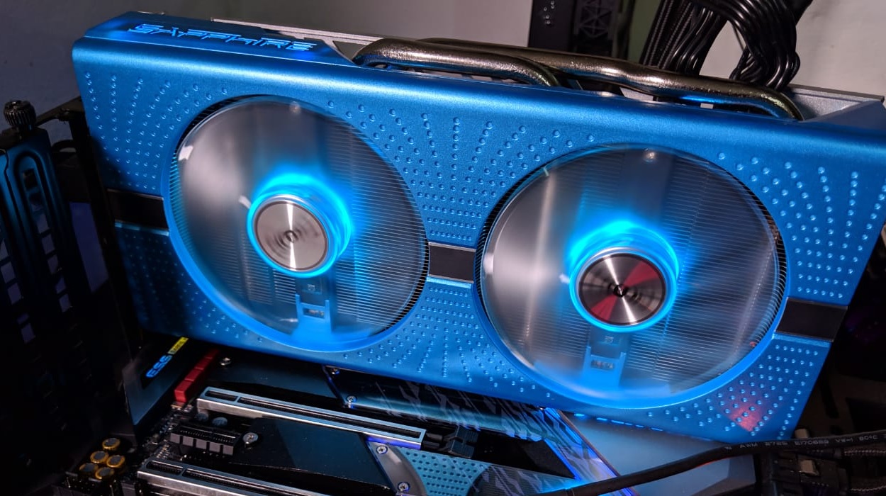 SAPPHIRE_RADEON_RX_590_NITRO.jpg