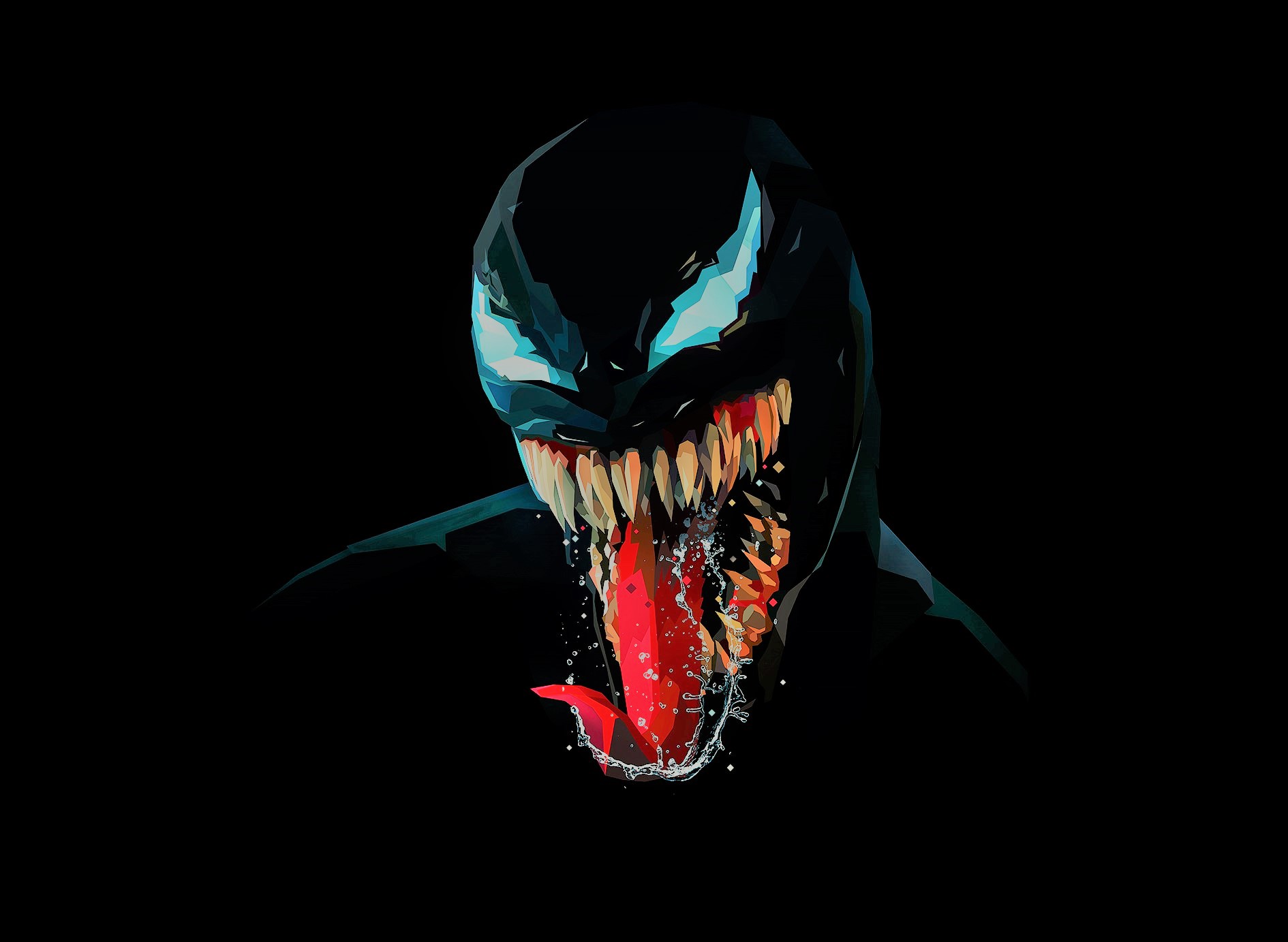 venom_minimal_artwork.jpg