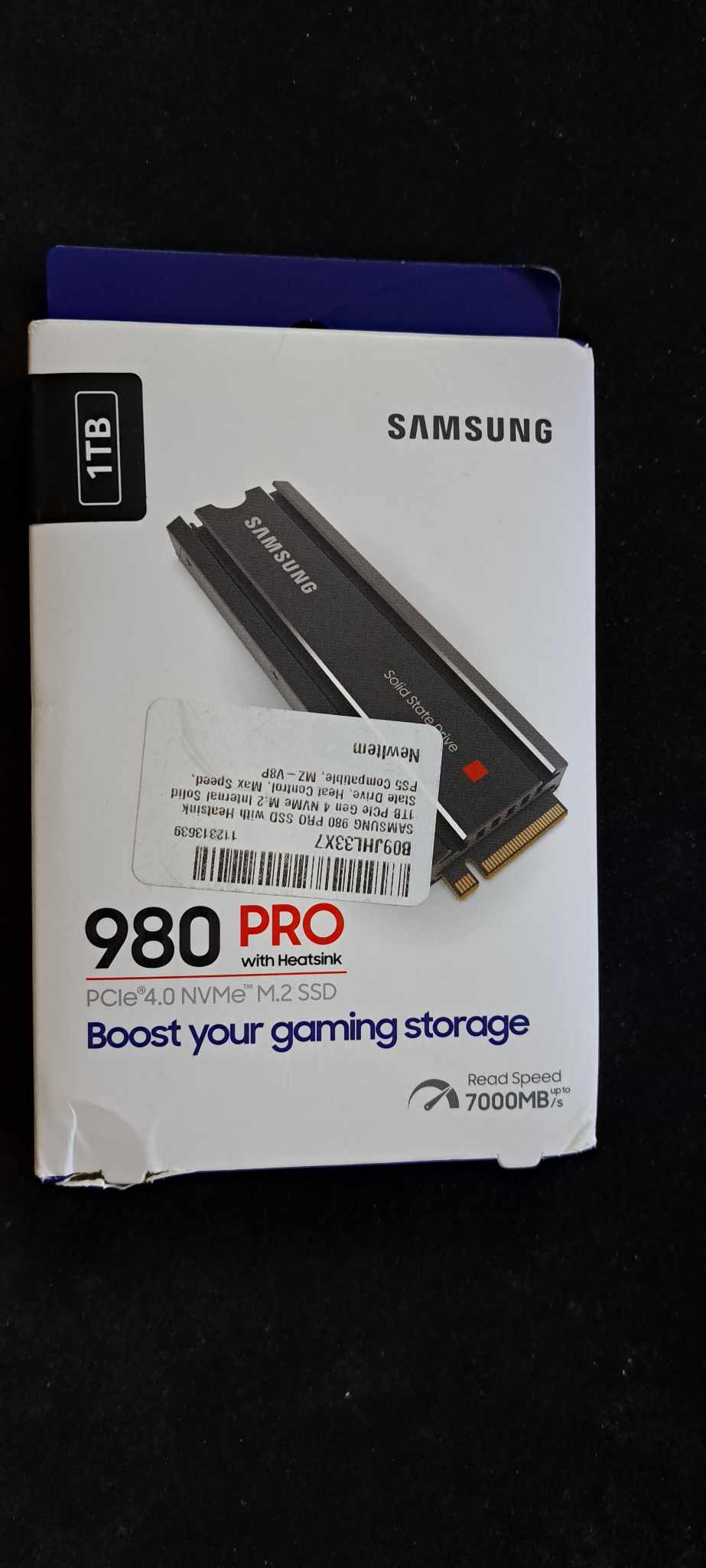 360781344_7037456252948741_8888071442111164042_n.jpg