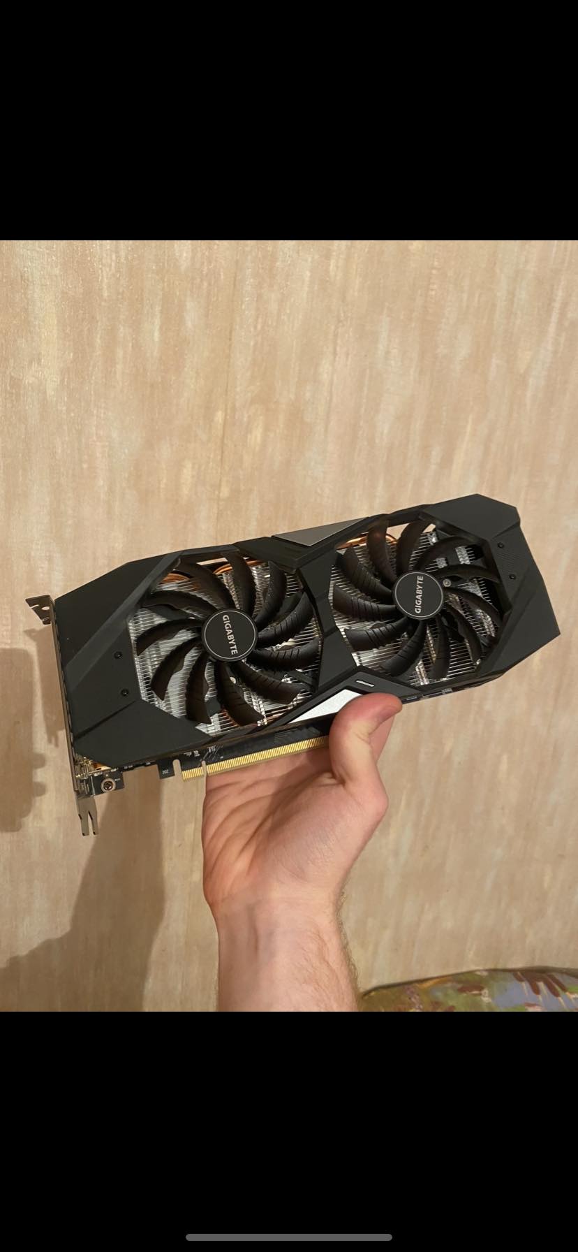 RTX_2070__3_.jpg