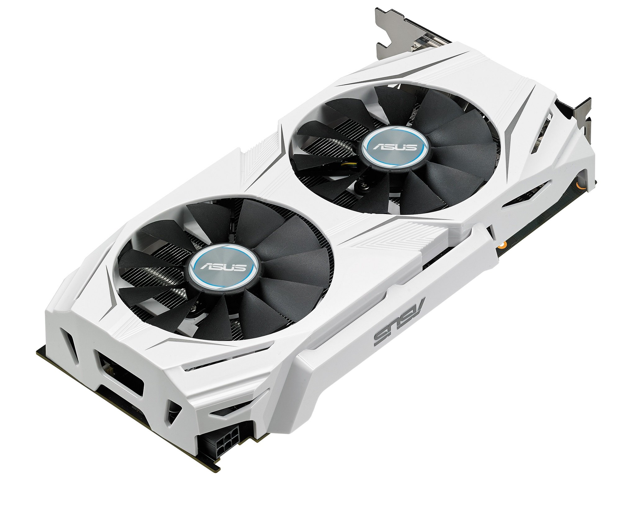 1060_6_gb_asus_dual_white.jpg
