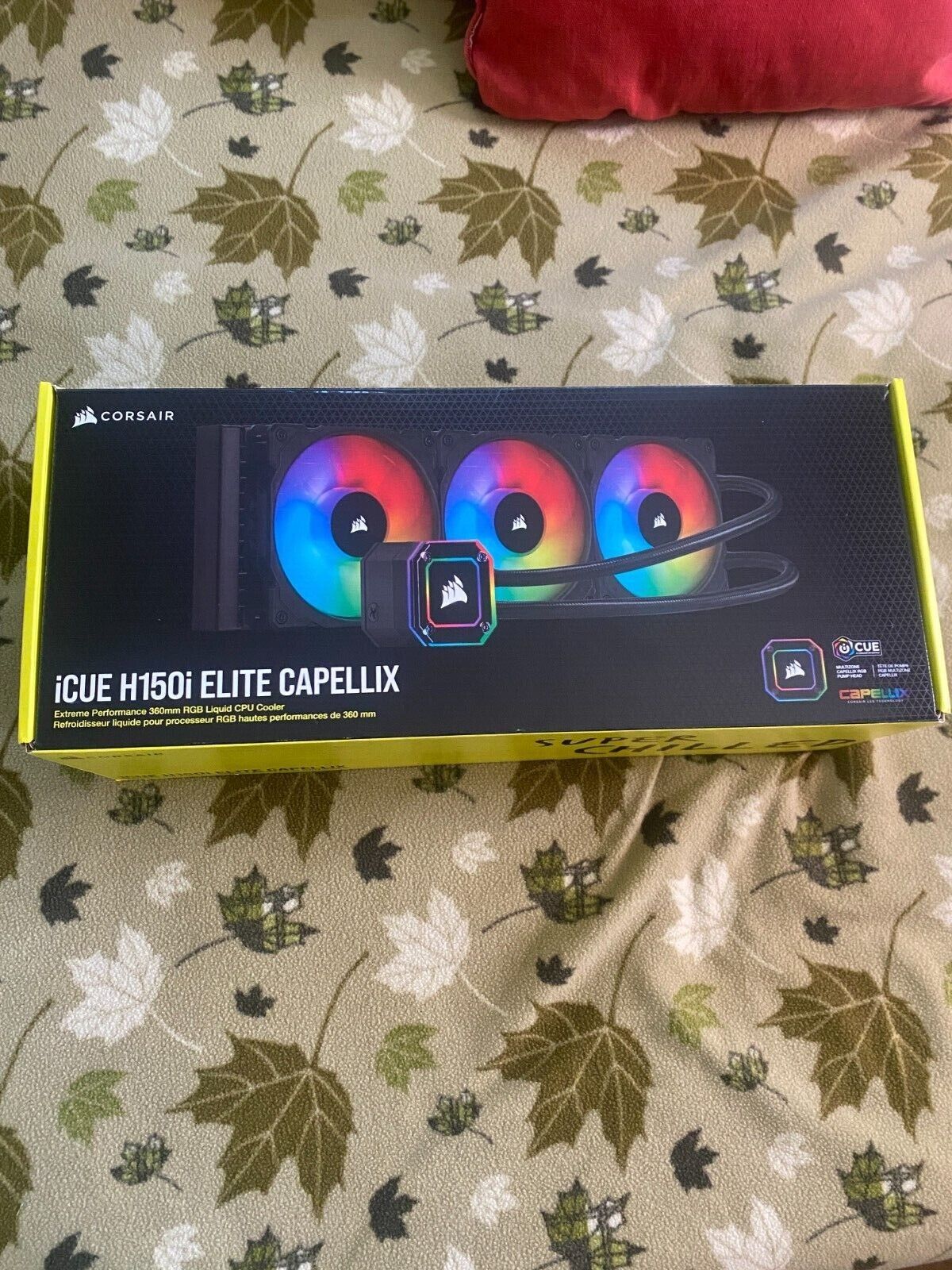 s_l1600__1_.jpg